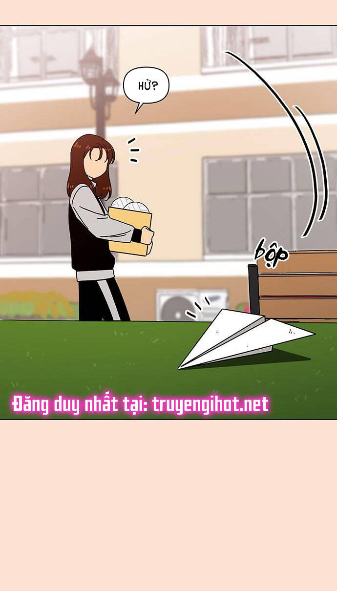 Thanh Xuân Rực Rỡ Chapter 76 - 65