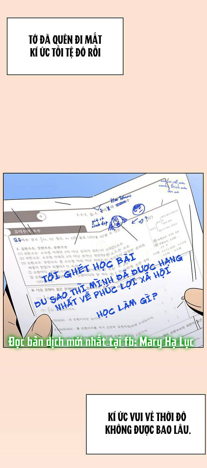 Thanh Xuân Rực Rỡ Chapter 76 - 66