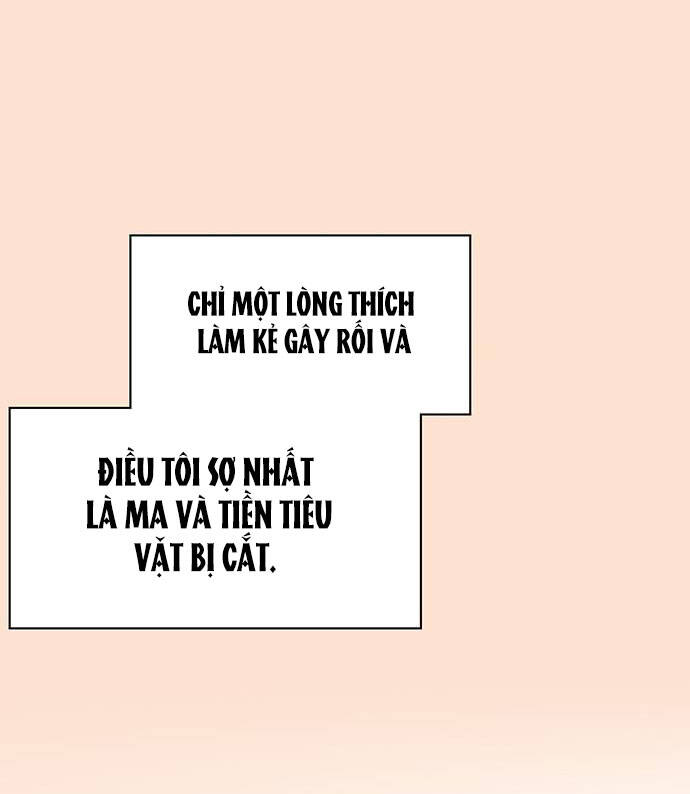 Thanh Xuân Rực Rỡ Chapter 76 - 8