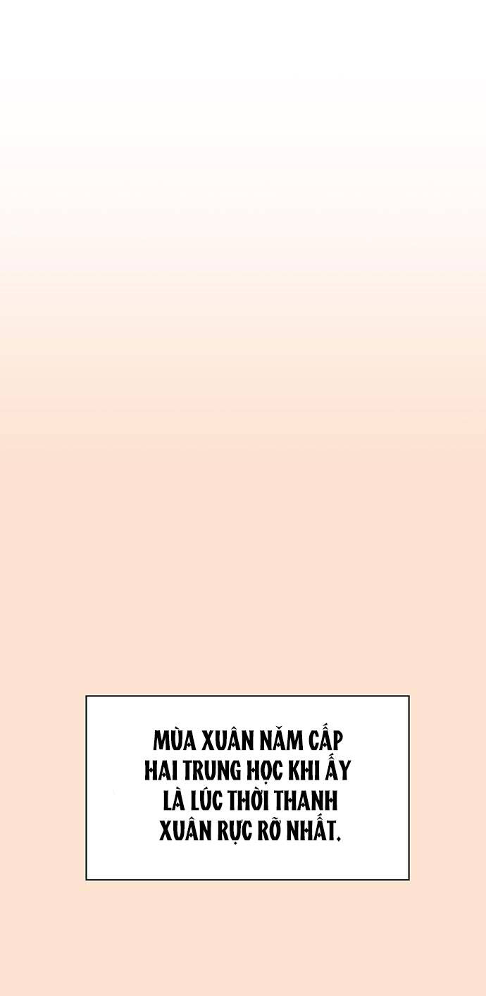 Thanh Xuân Rực Rỡ Chapter 77 - 2