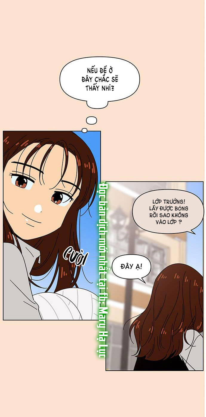 Thanh Xuân Rực Rỡ Chapter 77 - 11
