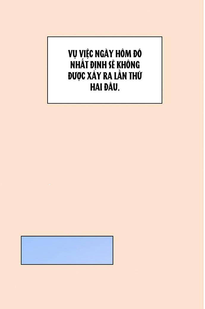 Thanh Xuân Rực Rỡ Chapter 77 - 12