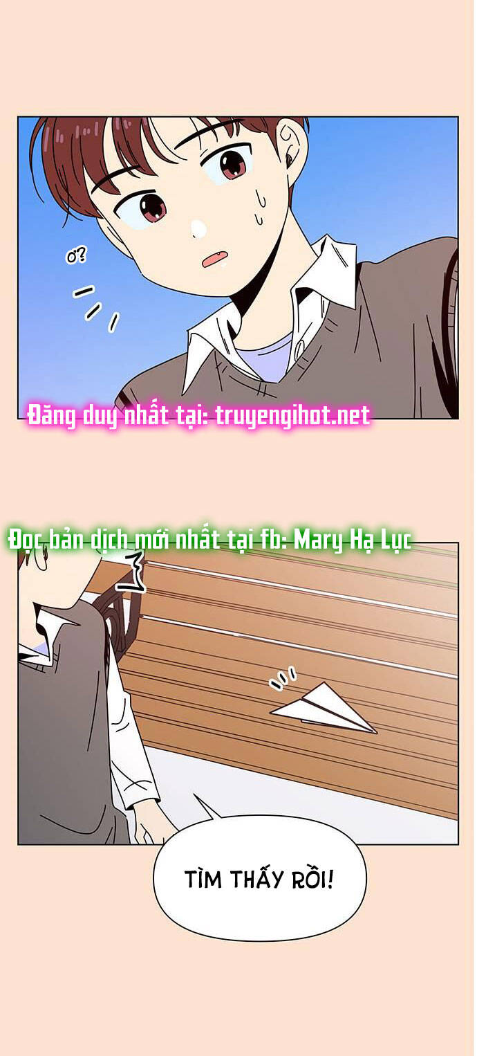 Thanh Xuân Rực Rỡ Chapter 77 - 13