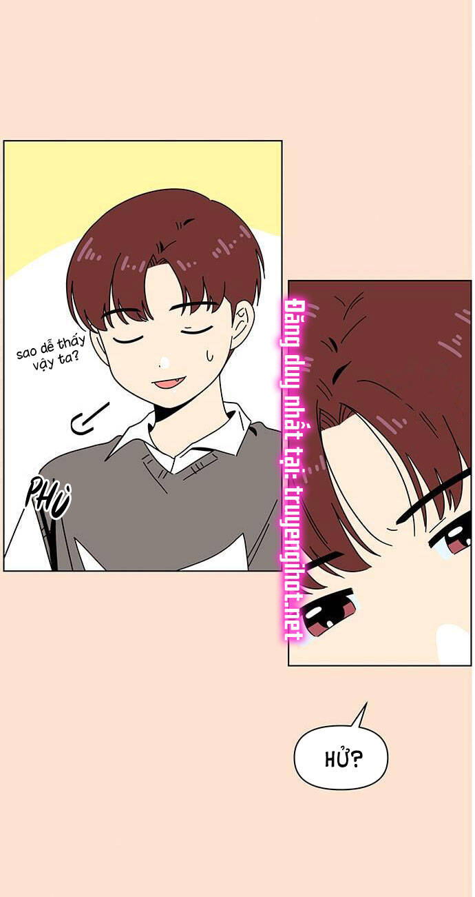 Thanh Xuân Rực Rỡ Chapter 77 - 14