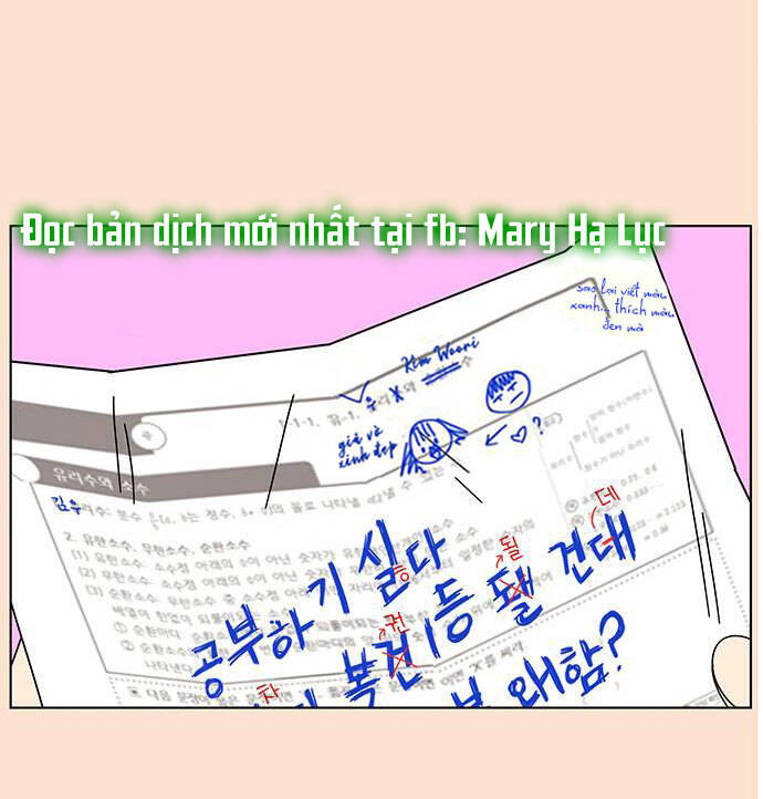 Thanh Xuân Rực Rỡ Chapter 77 - 15