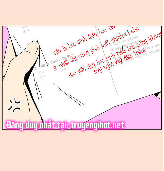 Thanh Xuân Rực Rỡ Chapter 77 - 16