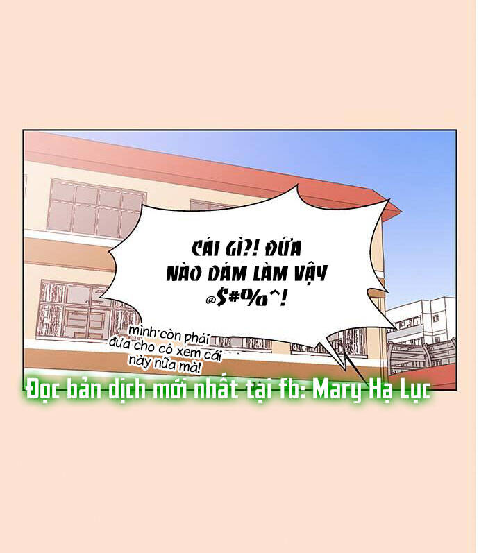 Thanh Xuân Rực Rỡ Chapter 77 - 17