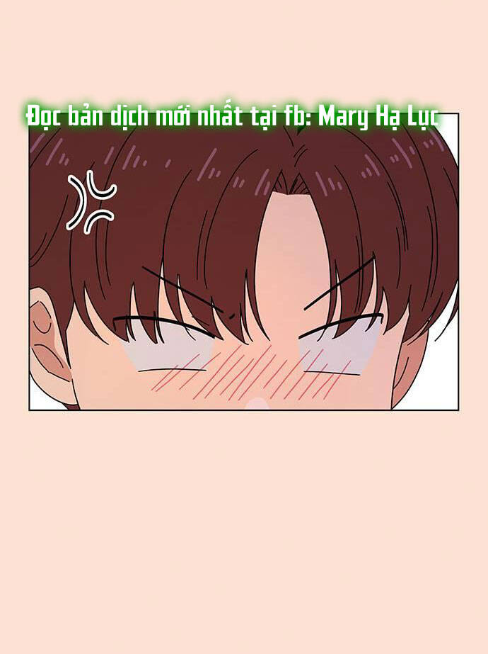 Thanh Xuân Rực Rỡ Chapter 77 - 20