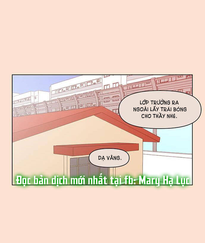 Thanh Xuân Rực Rỡ Chapter 77 - 3