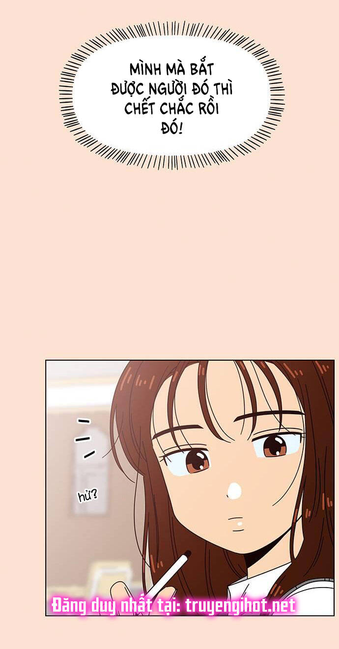 Thanh Xuân Rực Rỡ Chapter 77 - 21