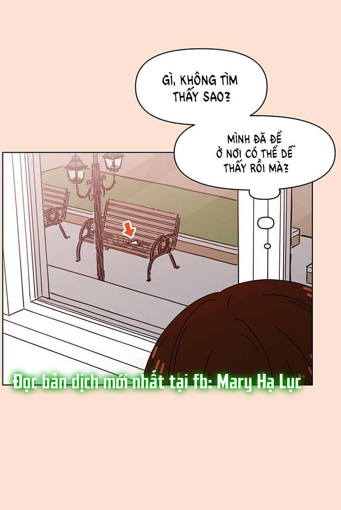 Thanh Xuân Rực Rỡ Chapter 77 - 22