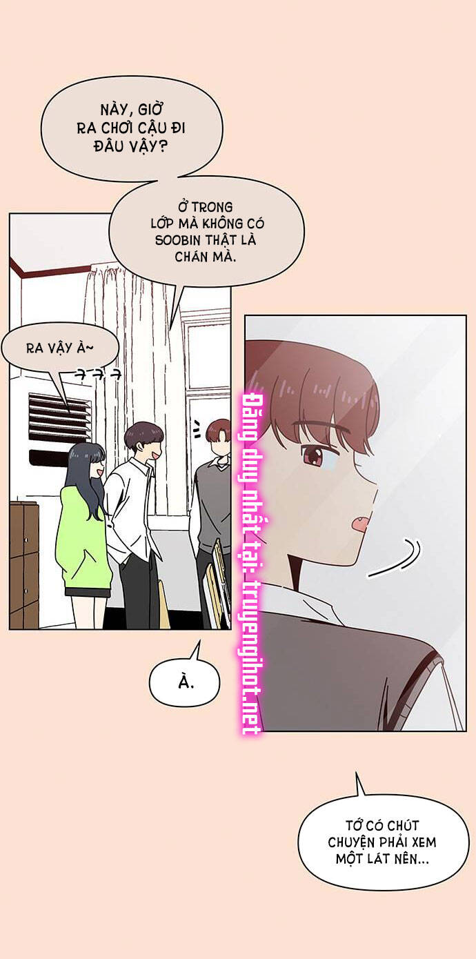 Thanh Xuân Rực Rỡ Chapter 77 - 23