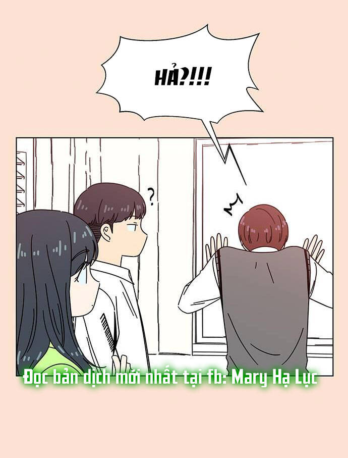 Thanh Xuân Rực Rỡ Chapter 77 - 24