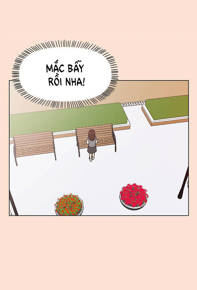 Thanh Xuân Rực Rỡ Chapter 77 - 25