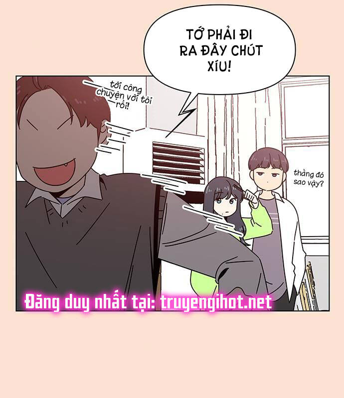 Thanh Xuân Rực Rỡ Chapter 77 - 26