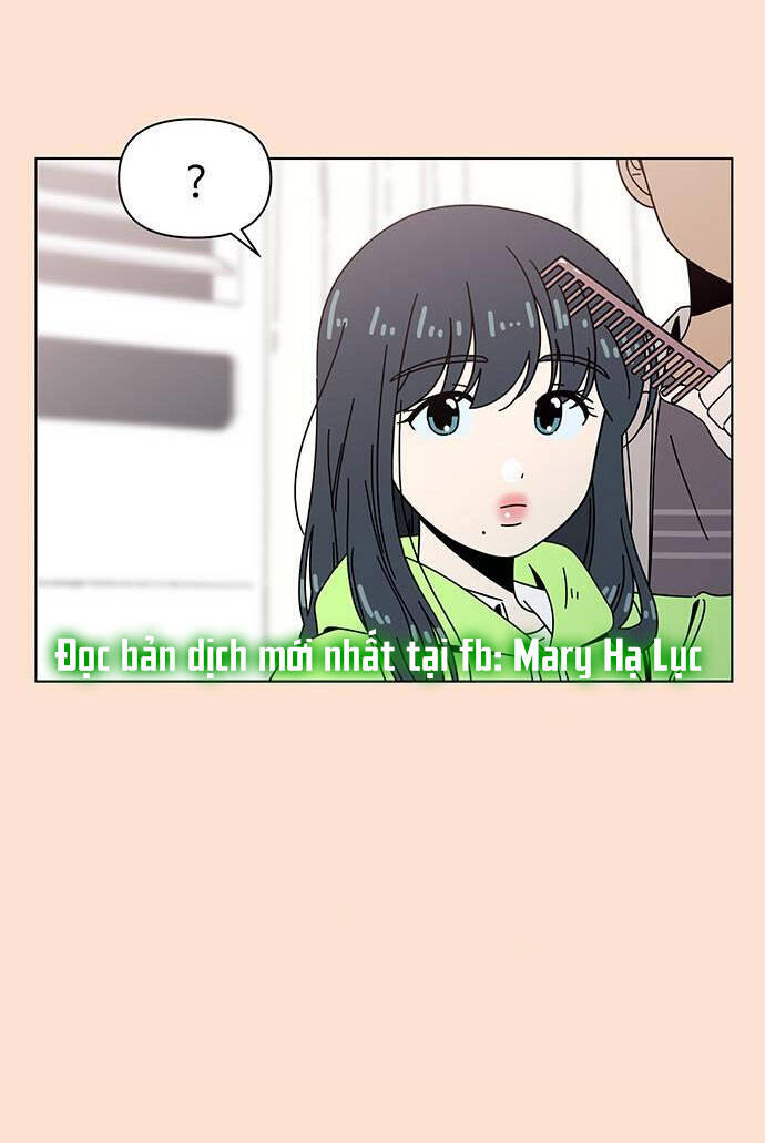 Thanh Xuân Rực Rỡ Chapter 77 - 27