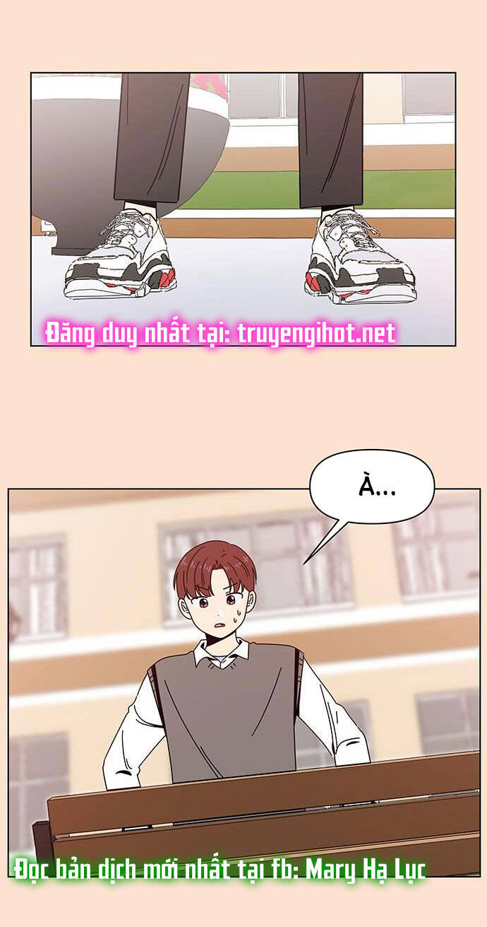 Thanh Xuân Rực Rỡ Chapter 77 - 28