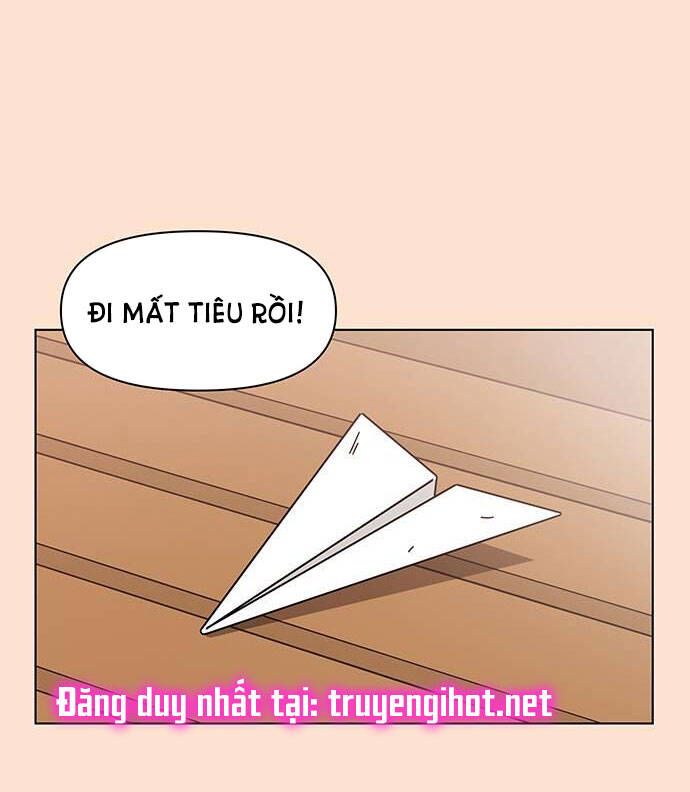 Thanh Xuân Rực Rỡ Chapter 77 - 29