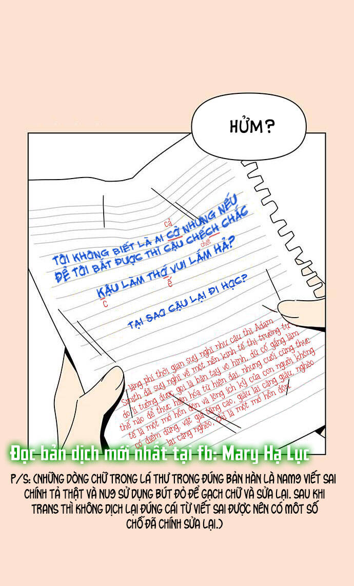 Thanh Xuân Rực Rỡ Chapter 77 - 30