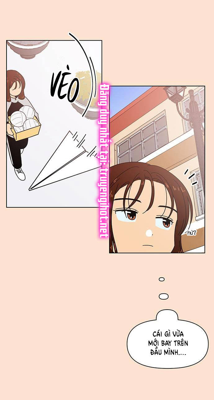 Thanh Xuân Rực Rỡ Chapter 77 - 4