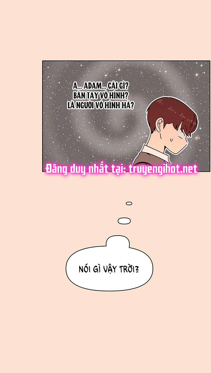 Thanh Xuân Rực Rỡ Chapter 77 - 31