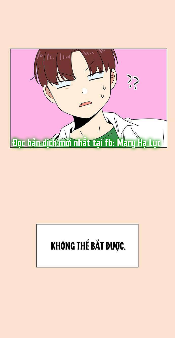 Thanh Xuân Rực Rỡ Chapter 77 - 33