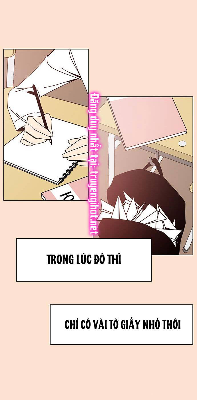 Thanh Xuân Rực Rỡ Chapter 77 - 34