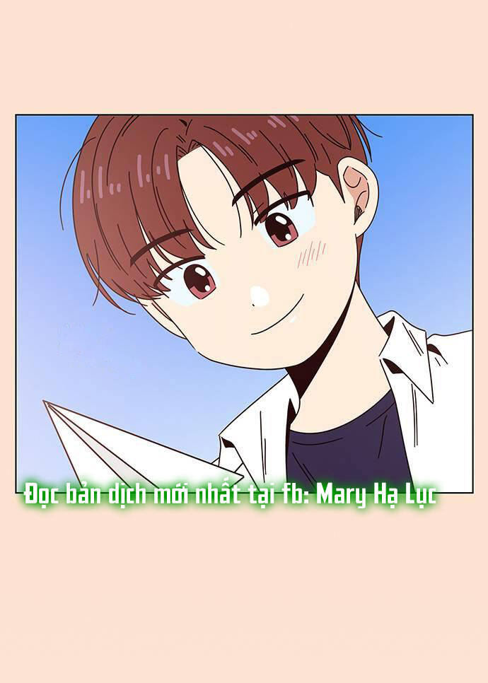 Thanh Xuân Rực Rỡ Chapter 77 - 35