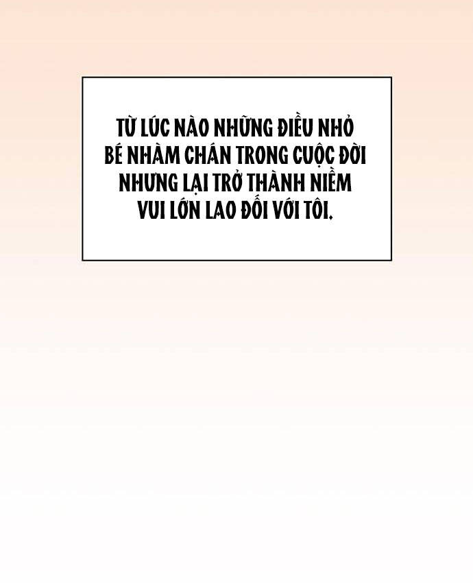 Thanh Xuân Rực Rỡ Chapter 77 - 36