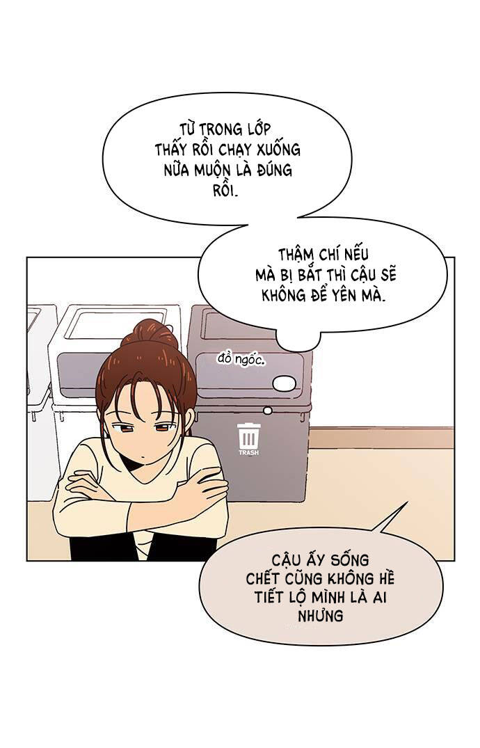 Thanh Xuân Rực Rỡ Chapter 77 - 37