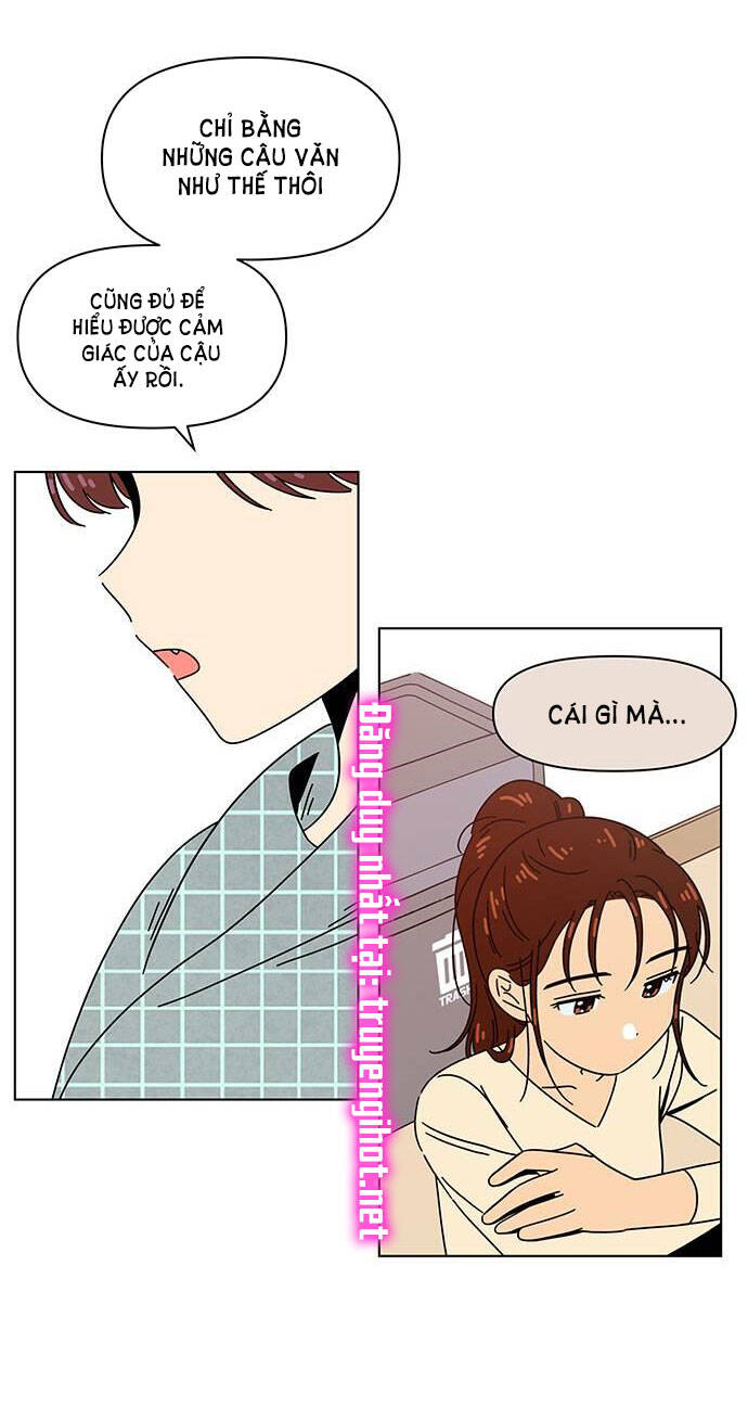 Thanh Xuân Rực Rỡ Chapter 77 - 38