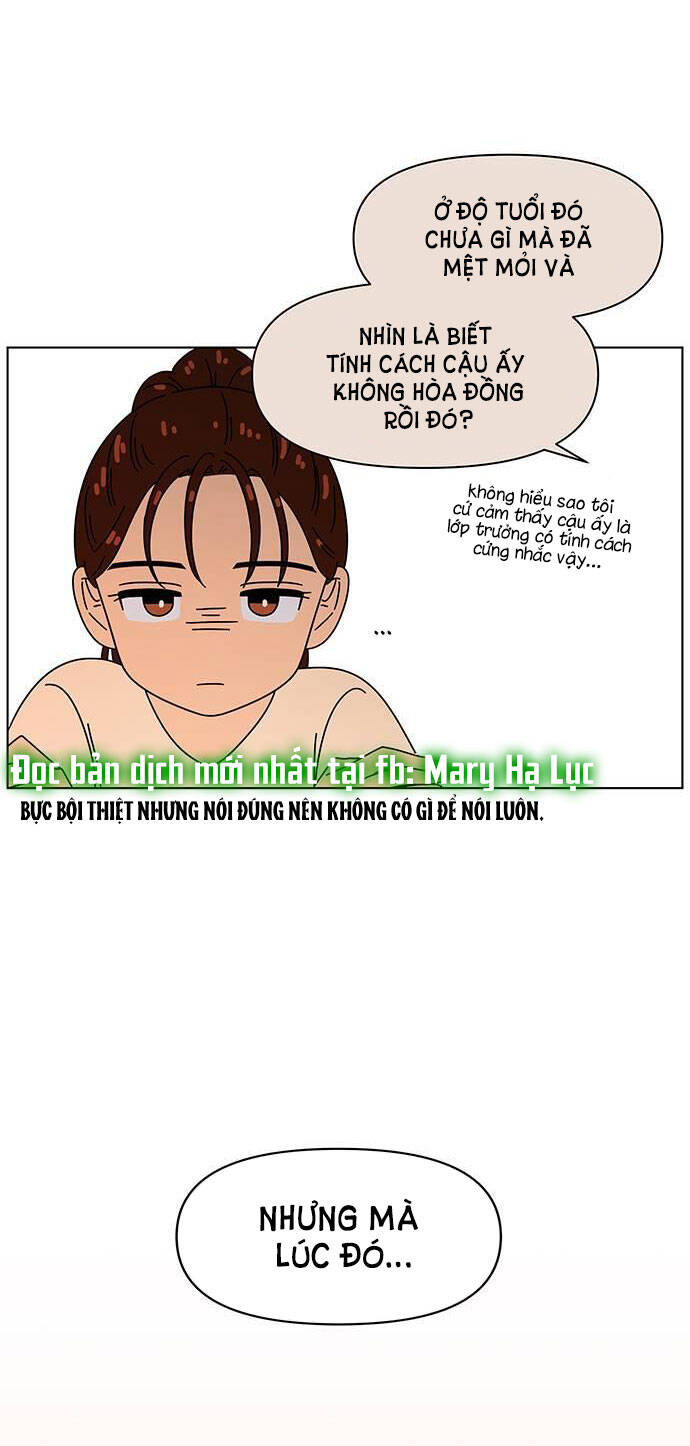 Thanh Xuân Rực Rỡ Chapter 77 - 39