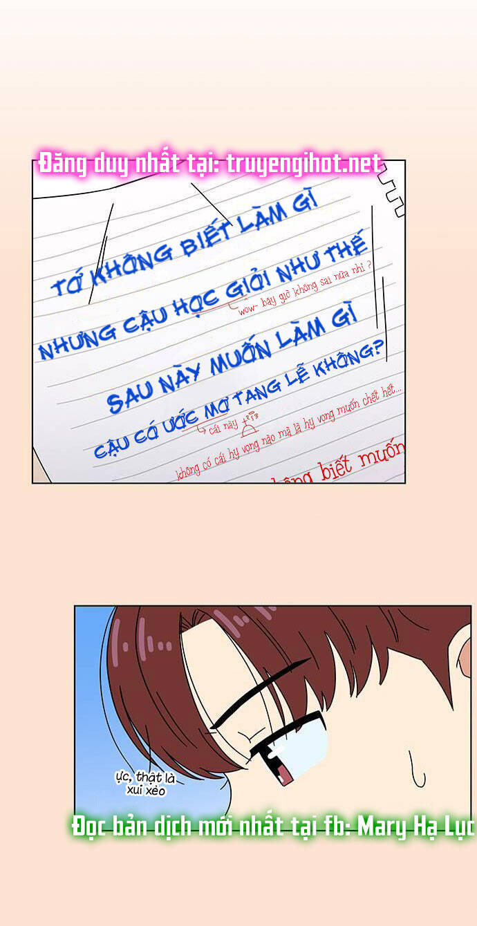 Thanh Xuân Rực Rỡ Chapter 77 - 40