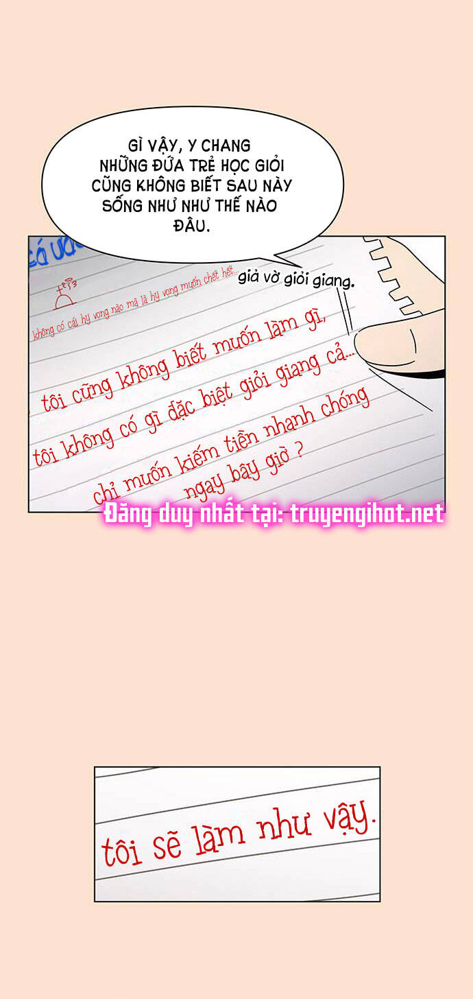 Thanh Xuân Rực Rỡ Chapter 77 - 41