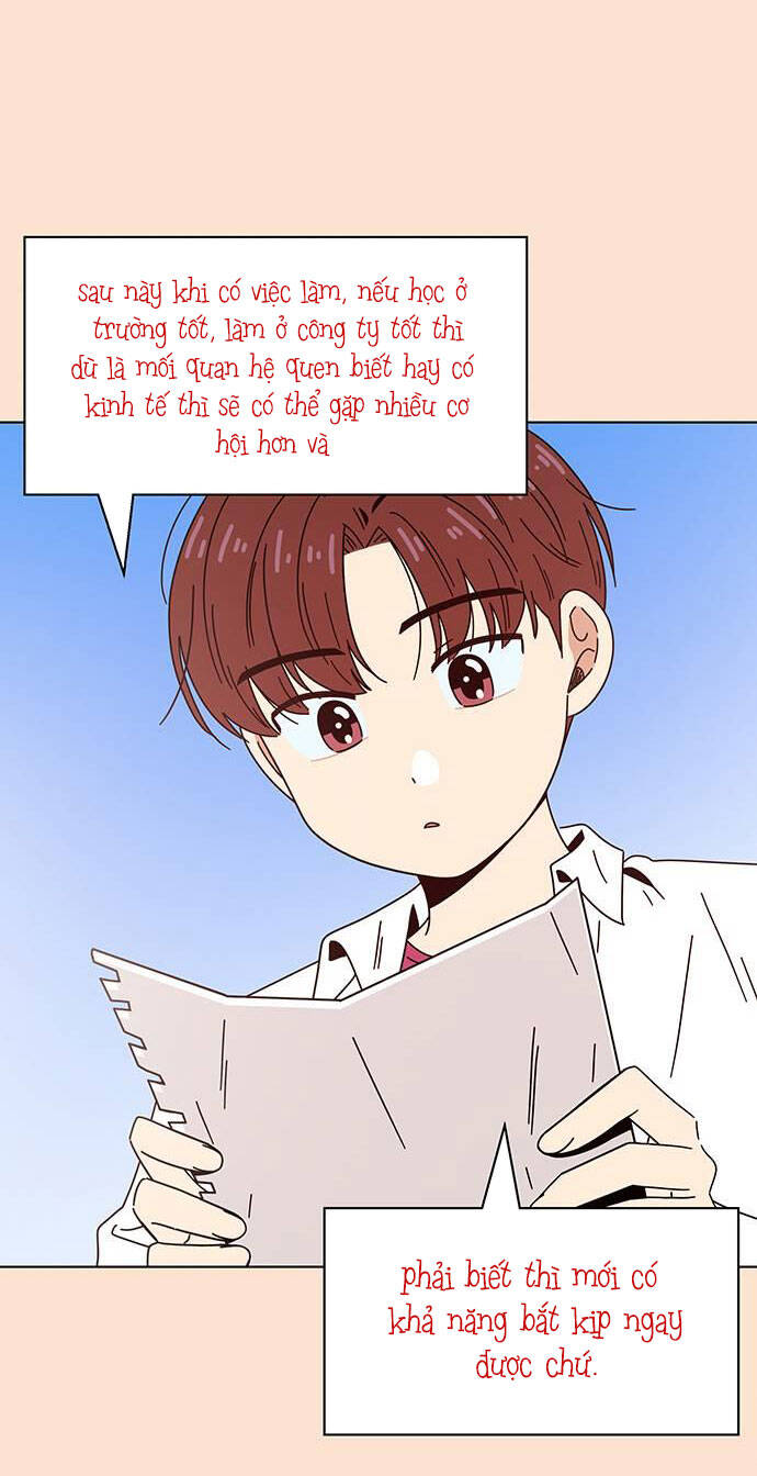 Thanh Xuân Rực Rỡ Chapter 77 - 42