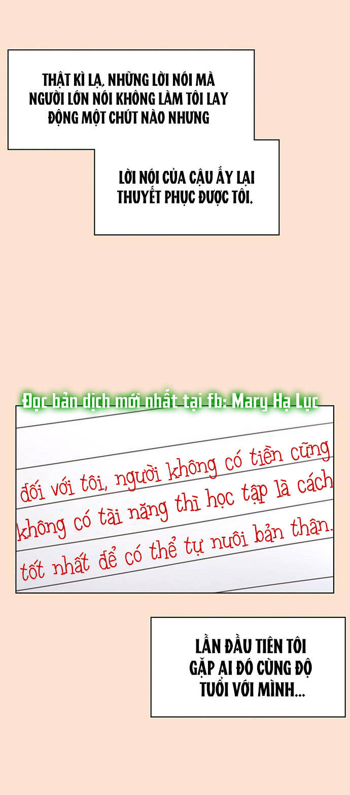 Thanh Xuân Rực Rỡ Chapter 77 - 43