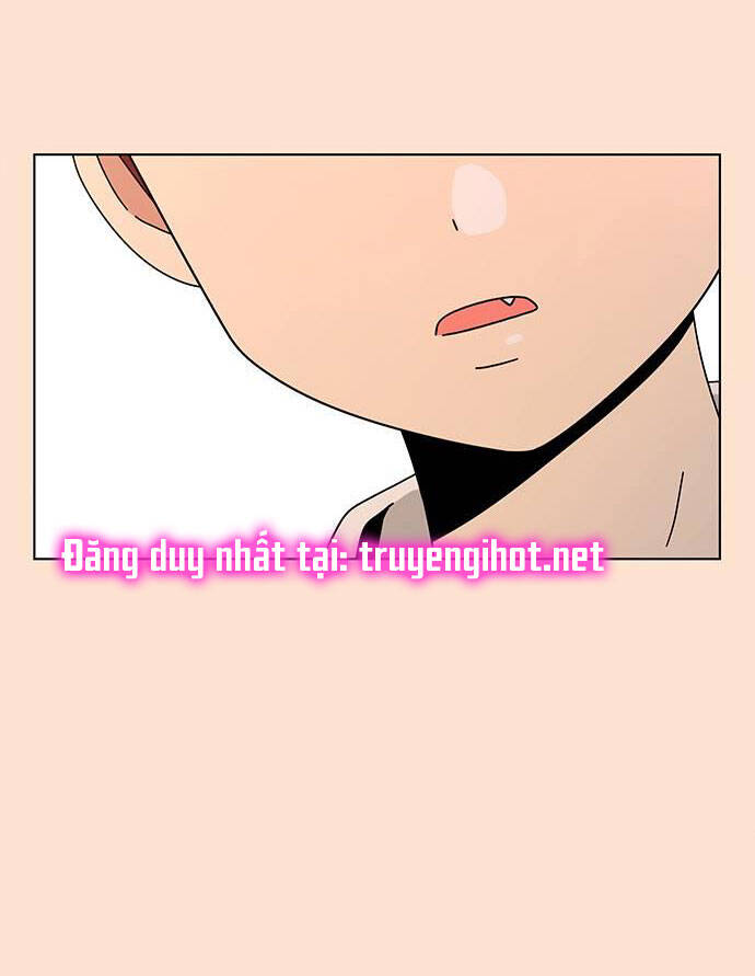 Thanh Xuân Rực Rỡ Chapter 77 - 44