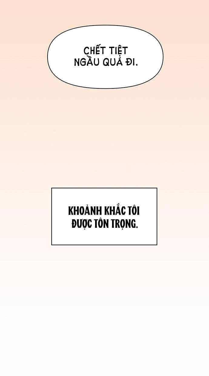 Thanh Xuân Rực Rỡ Chapter 77 - 45