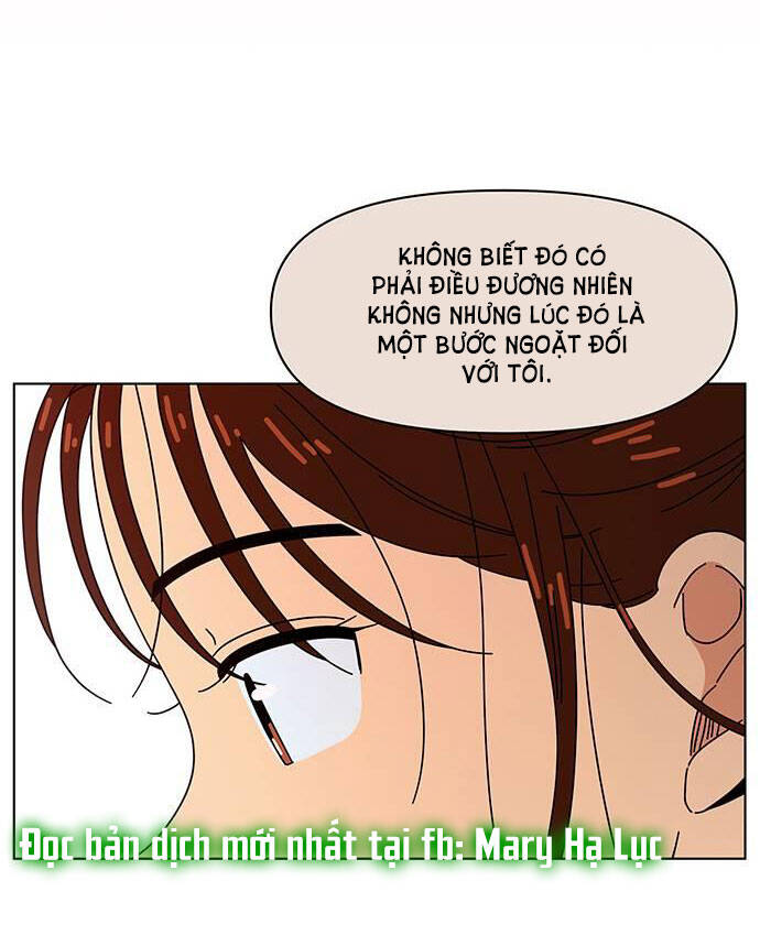 Thanh Xuân Rực Rỡ Chapter 77 - 46