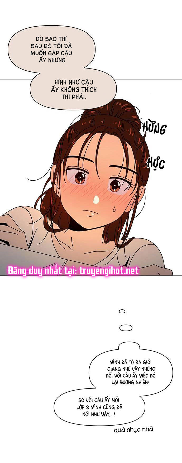 Thanh Xuân Rực Rỡ Chapter 77 - 47