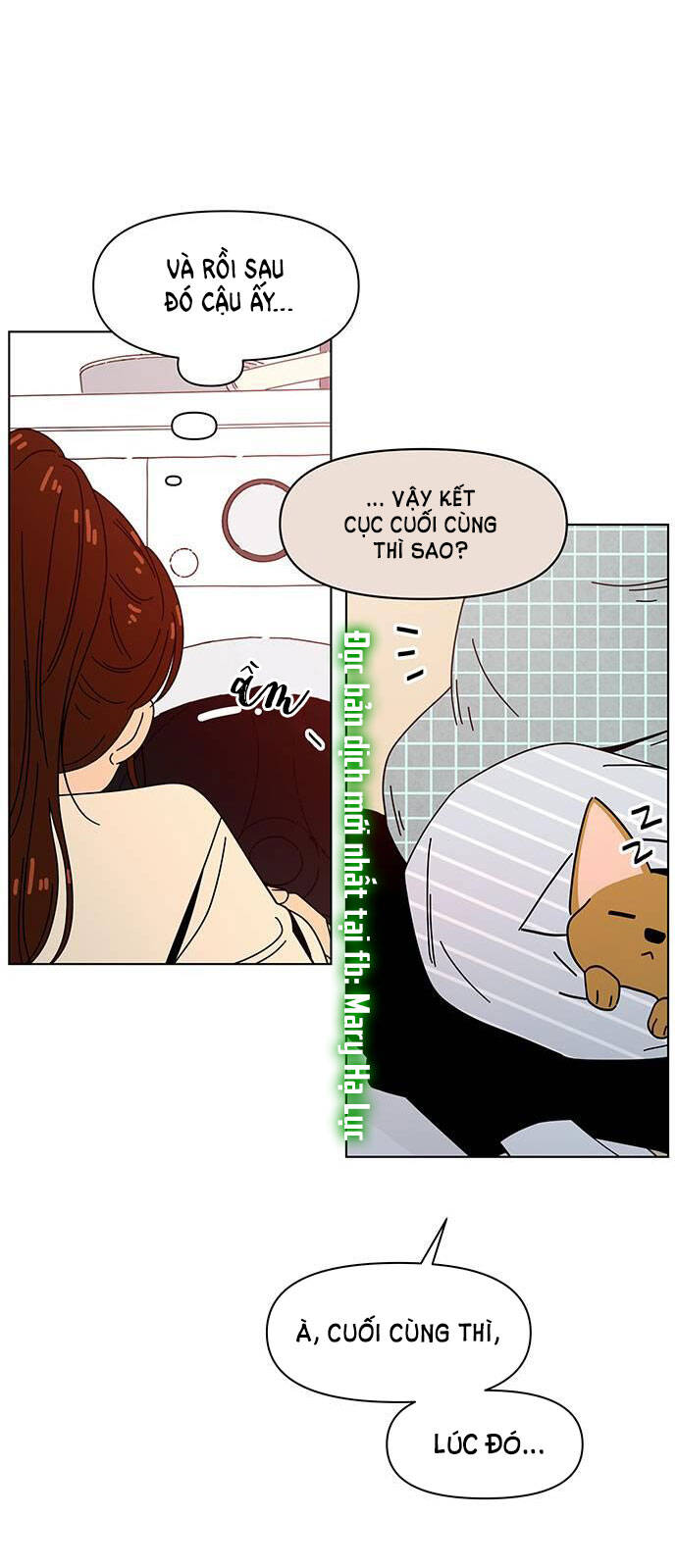 Thanh Xuân Rực Rỡ Chapter 77 - 48