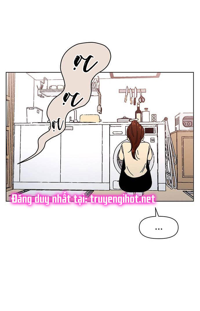 Thanh Xuân Rực Rỡ Chapter 77 - 49
