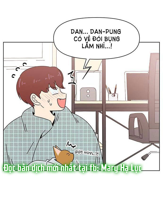 Thanh Xuân Rực Rỡ Chapter 77 - 50