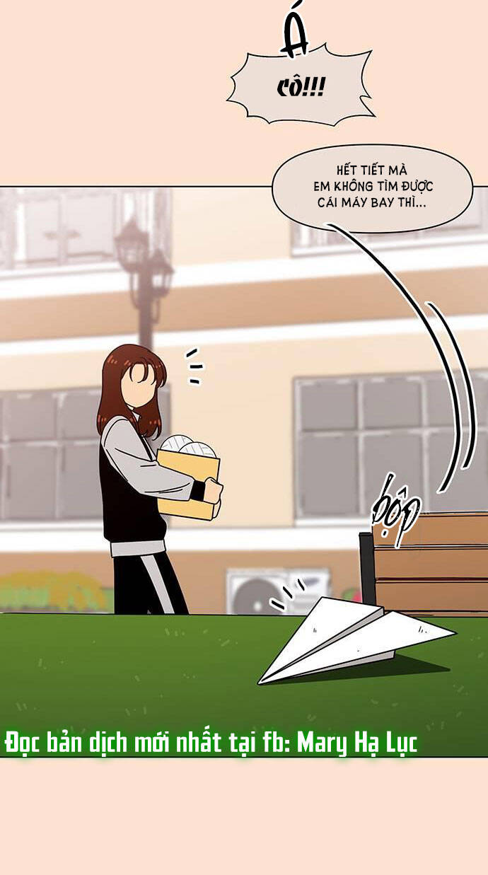 Thanh Xuân Rực Rỡ Chapter 77 - 6