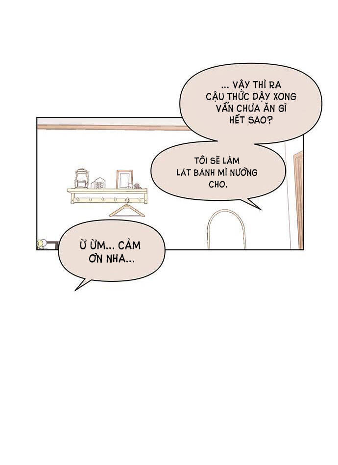 Thanh Xuân Rực Rỡ Chapter 77 - 51