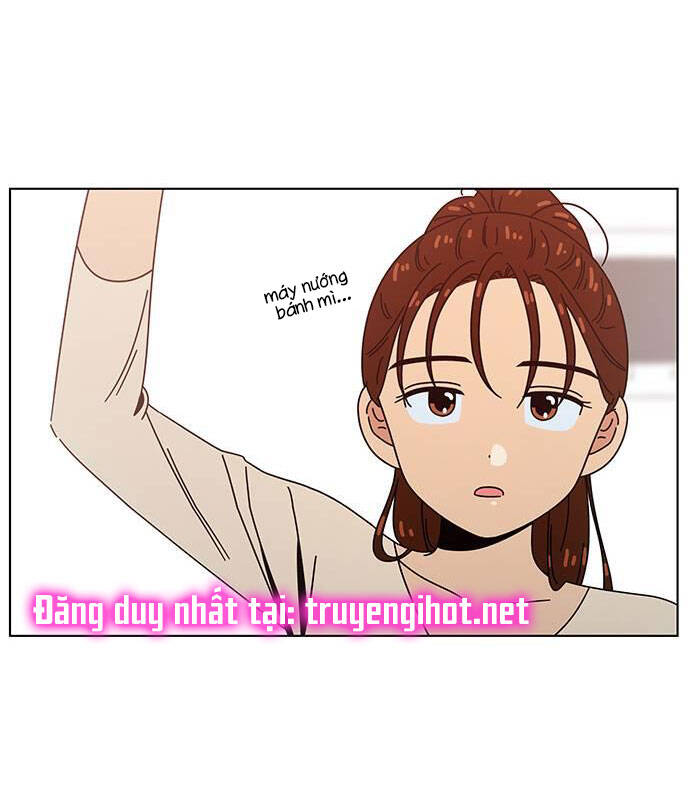 Thanh Xuân Rực Rỡ Chapter 77 - 52