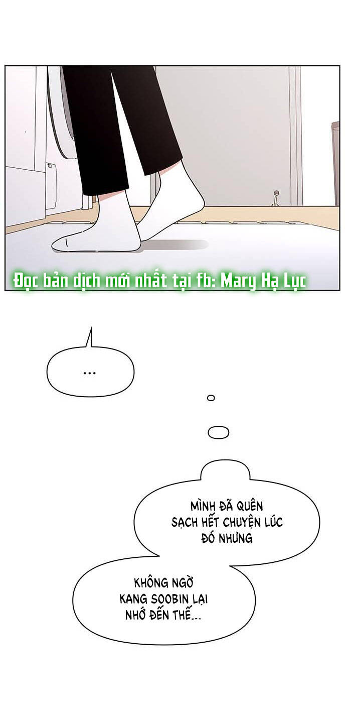 Thanh Xuân Rực Rỡ Chapter 77 - 53