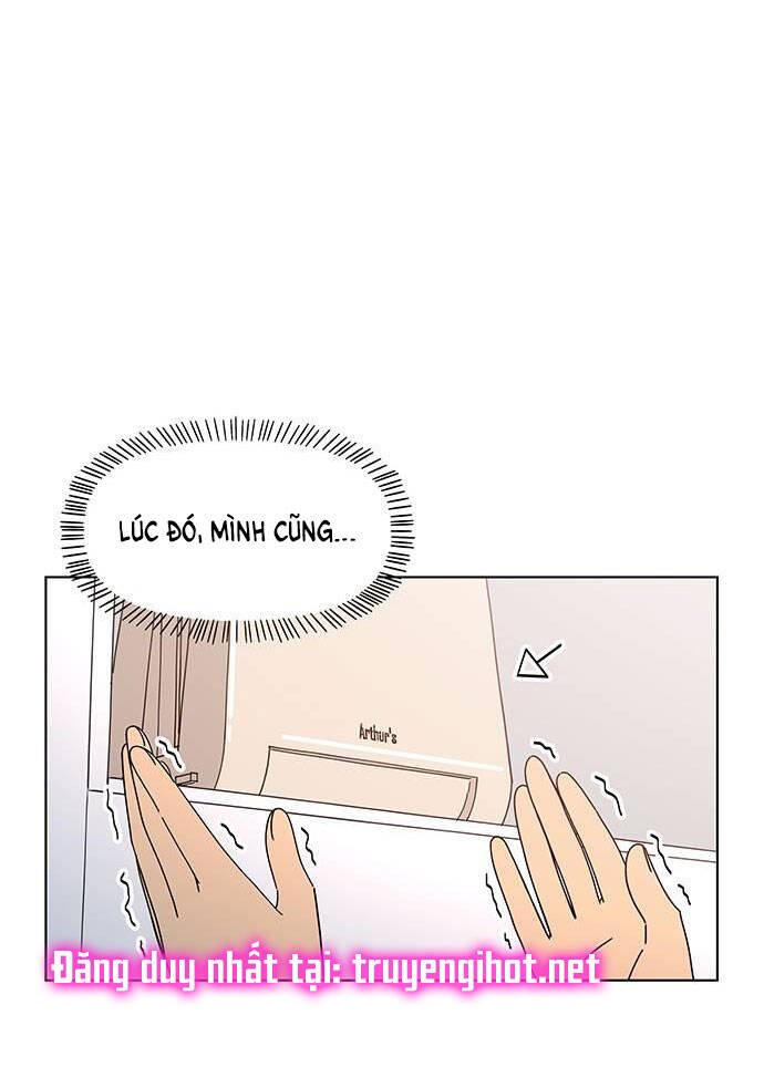 Thanh Xuân Rực Rỡ Chapter 77 - 54