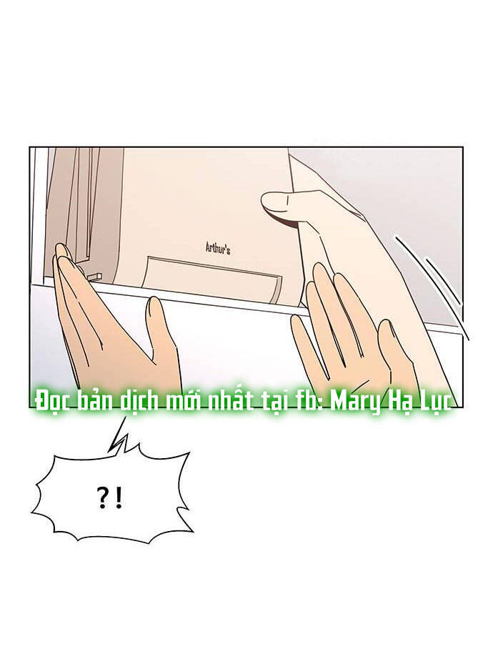 Thanh Xuân Rực Rỡ Chapter 77 - 55