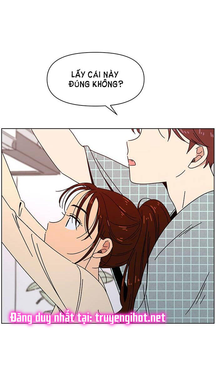 Thanh Xuân Rực Rỡ Chapter 77 - 56